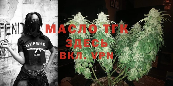 тгк Алексин